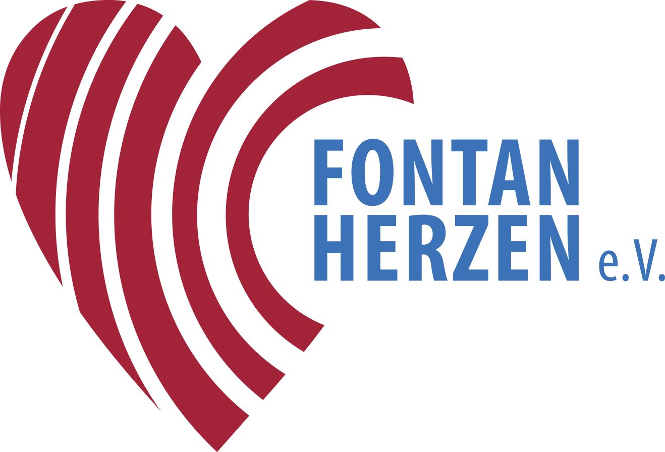 Fontanh 2z